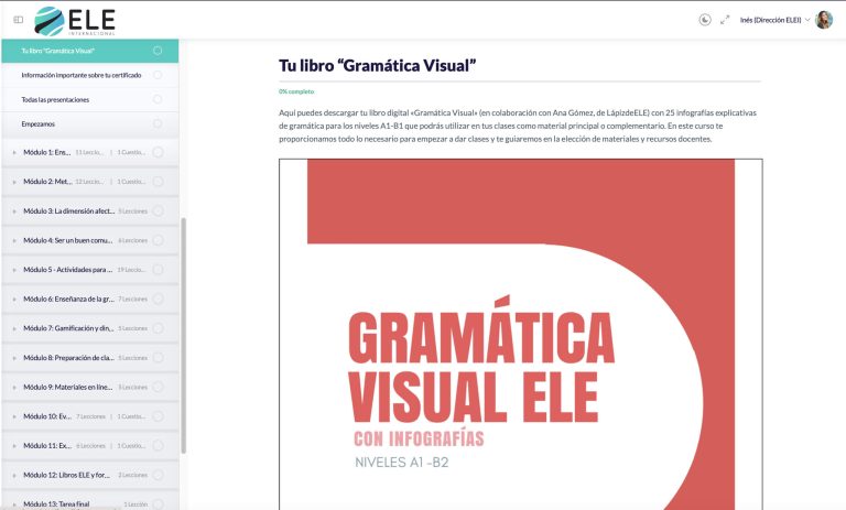 Screenshot-2024-05-01-at-4.52.20 PM